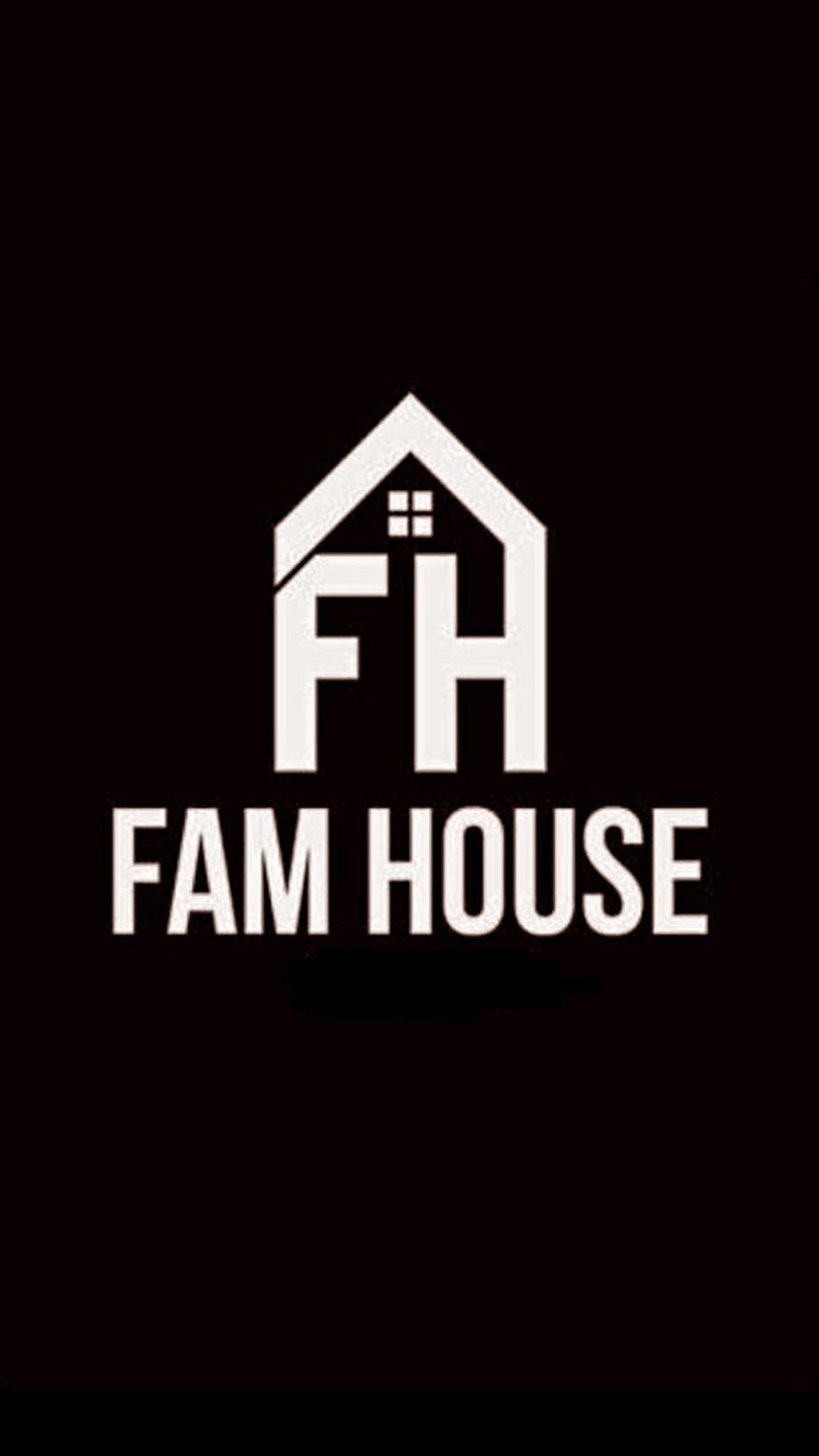 Fam_House Ξενοδοχείο Μπισκέκ Εξωτερικό φωτογραφία